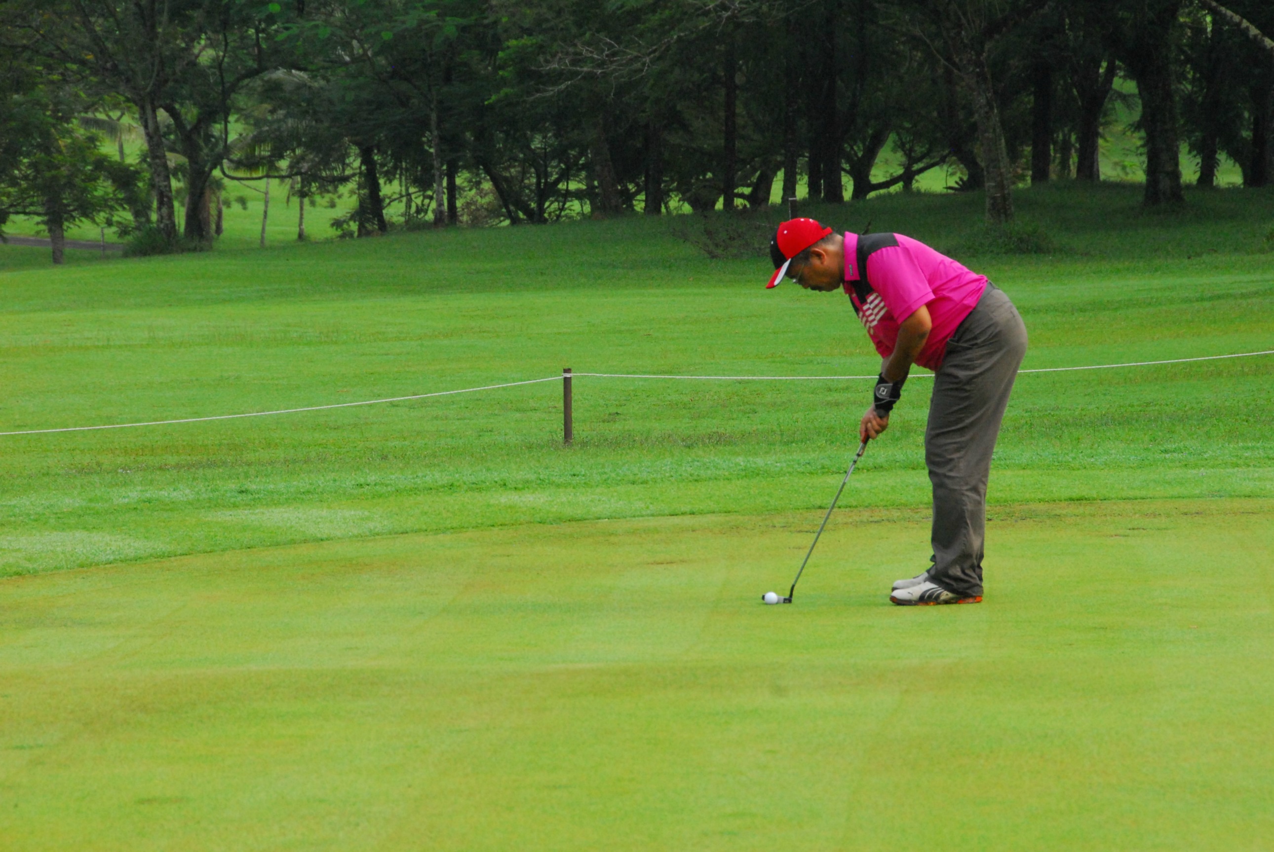 PRO15 157 GOLF DSC 0251.JPG